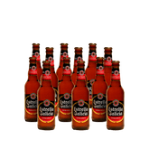 Packs Estrella Galicia Pack